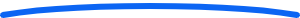 jpani supermarket